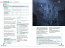 Five Leagues from the Borderlands Five Leagues from the Borderlands Modiphius Entertainment