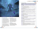 Five Leagues from the Borderlands Five Leagues from the Borderlands Modiphius Entertainment