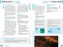 Five Parsecs From Home - Solo Adventure Wargaming - PDF Five Parsecs From Home Modiphius Entertainment