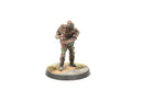 Fallout: Wasteland Warfare – The Raider Bundle - Modiphius Entertainment