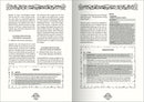 Forbidden Lands - Book of Beasts Forbidden Lands Free League Publishing