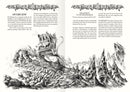 Forbidden Lands - The Bloodmarch Forbidden Lands Free League Publishing