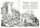 Forbidden Lands - The Bloodmarch Forbidden Lands Free League Publishing