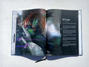 Fragged Empire 2: Rule Book Fragged Empire Design Ministries