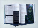 Fragged Empire 2: Rule Book Fragged Empire Design Ministries