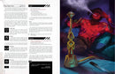 Fragged Empire 2: Rule Book Fragged Empire Design Ministries