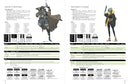Fragged Empire 2nd Adventure: Eat Cake Fragged Empire Design Ministries