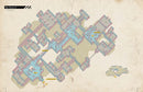 Fragged Empire 2nd Adventure: Eat Cake Fragged Empire Design Ministries
