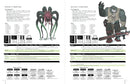 Fragged Empire 2nd Adventure: Eat Cake Fragged Empire Design Ministries
