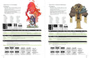 Fragged Empire 2nd Adventure: Magician's Choice Fragged Empire Design Ministries