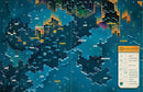 Fragged Empire 2nd Edition: Location Guide Fragged Empire Design Ministries