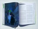 Fragged Empire 2nd Edition: Setting Guide Fragged Empire Design Ministries