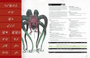 Fragged Empire 2nd Supplement: Archetypes Fragged Empire Design Ministries