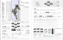 Fragged Empire 2nd Supplement: Archetypes Fragged Empire Design Ministries