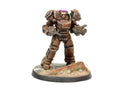Fallout: Wasteland Warfare – The Raider Bundle - Modiphius Entertainment