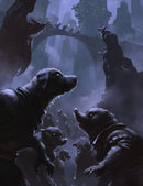 Historia - Adventures Book (PDF) Historia Mana Project Studio