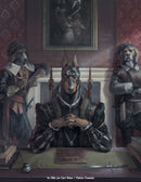 Historia - Artbook (PDF) Historia Mana Project Studio