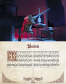 Historia - Corebook Historia Mana Project Studio