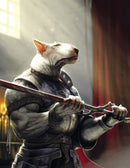 Historia - Corebook (PDF) Historia Mana Project Studio