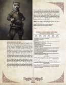 Historia - Corebook (PDF) Historia Mana Project Studio