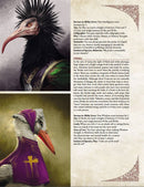 Historia - Corebook (PDF) Historia Mana Project Studio