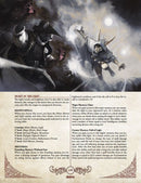 Historia - Corebook (PDF) Historia Mana Project Studio