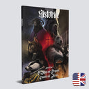Historia - Lorebook Historia Mana Project Studio