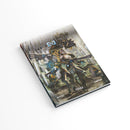 Infinity: Tohaa Supplement Infinity Modiphius Entertainment