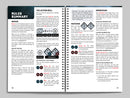 Ironsworn: Starforged - Reference Guide Ironsworn: Starforged Tomkin Press