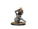 Fallout: Wasteland Warfare – The Raider Bundle - Modiphius Entertainment
