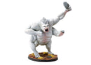John Carter of Mars - Print at Home - White Ape STL John Carter Modiphius Entertainment
