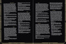 KULT: Beyond Darkness and Madness - Std Ed. (PDF) Kult Helmgast