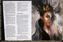 KULT: Beyond Darkness and Madness - Std Ed. (PDF) Kult Helmgast