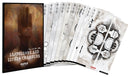 KULT: Labyrinths & Secret Chambers Kult Helmgast