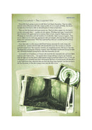 Liminal Casebook (PDF) Liminal Paul Mitchener