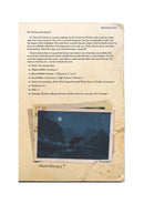 Liminal Casebook (PDF) Liminal Paul Mitchener