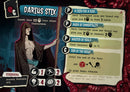 Lobotomy 2 Expansion - Inferno Lobotomy Titan Forge