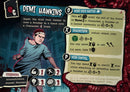Lobotomy 2: Manhunt - Core Game Lobotomy Titan Forge