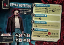 Lobotomy 2: Manhunt - Core Game Lobotomy Titan Forge