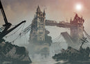 Mutant: Year Zero CoreBook - Modiphius Entertainment