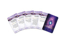 Mythic Commander Core Rulebook Mythic Commander Modiphius Entertainment