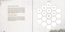 Not The End - Corebook Not The End Mana Project Studio