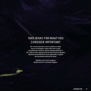 Not The End - Corebook Not The End Mana Project Studio