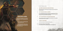Not The End - Corebook Not The End Mana Project Studio