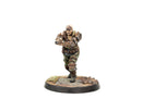 Fallout: Wasteland Warfare – The Raider Bundle - Modiphius Entertainment