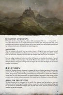 Out of the Ashes (PDF) Out of the Ashes Paul Mitchener