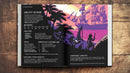 PIRATE BORG Core Rulebook Mork Borg Free League Publishing