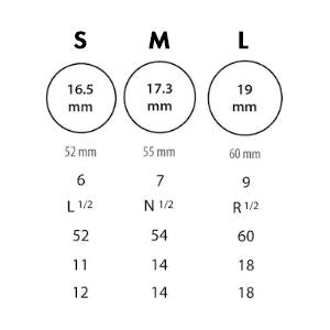 Primordial RollVsEvil Ring & Badges Accessories Primordial Rings