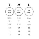 Primordial RollVsEvil Ring & Badges Accessories Primordial Rings