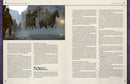 Ruins of Symbaroum 5E - Adventure Compendium Symbaroum Free League Publishing